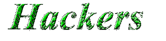 Hackers.gif